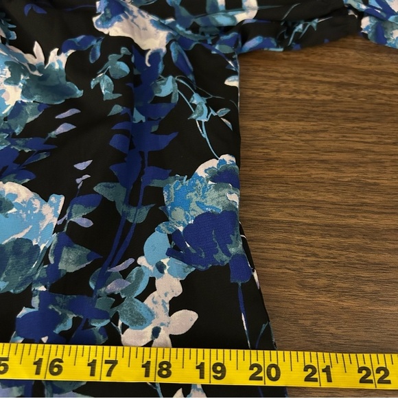 ❤️Gabby Skye Dress 12 - Picture 10 of 13